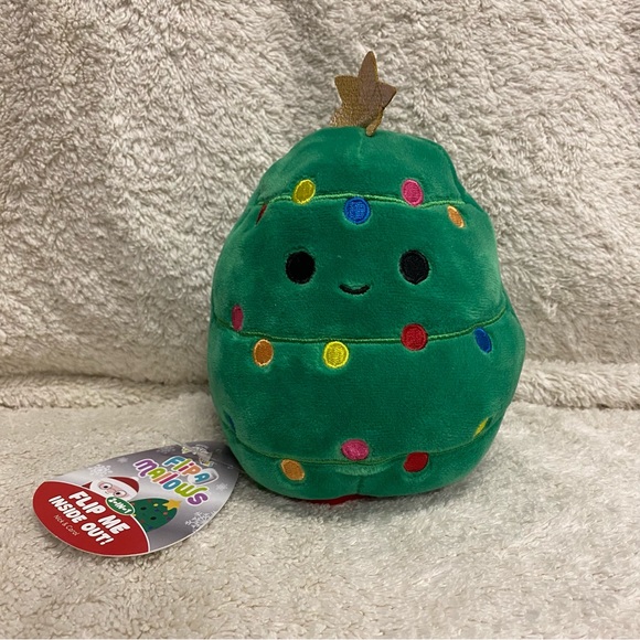 Squishmallow bundle - Picture 7 of 7